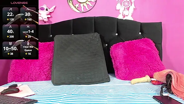 SOLL RED online show from 02/09/25, 12:41