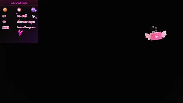 SOLL RED online show from 02/13/25, 05:44