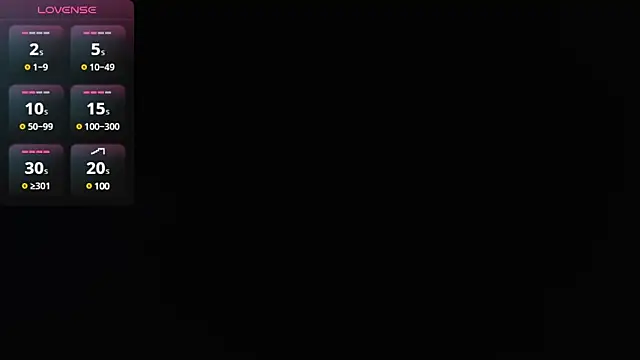 SOLL RED online show from 02/22/25, 10:52