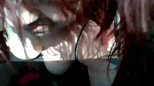 spundarella420 online show from 12/07/24, 08:16