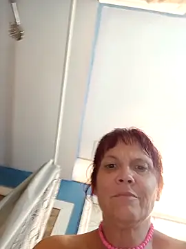 spundarella420 online show from 01/30/25, 08:42