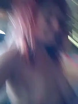 spundarella420 online show from 02/26/25, 08:33