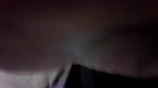 spundarella420 online show from 02/23/26, 02:58