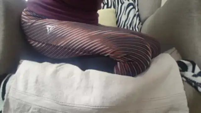 Snapshot of Web_Lady chatting on 12/04/25, 05:39 Web Lady online show from 12/04/25, 05:39