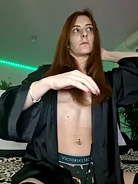 Ladykimberly XOXO online show from 12/14/24, 02:01