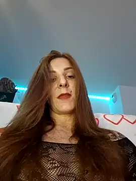 Ladykimberly XOXO online show from 12/17/24, 10:11