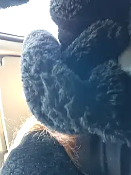 Ladykimberly XOXO online show from 01/20/25, 04:01