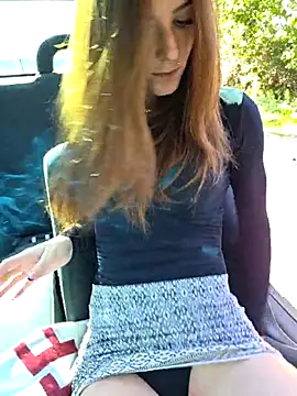 Ladykimberly XOXO online show from 09/15/25, 02:39