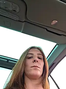 Ladykimberly XOXO online show from 09/19/25, 02:29