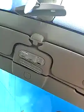 Ladykimberly XOXO online show from 09/22/25, 02:30