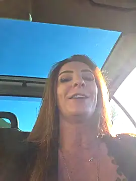 Ladykimberly XOXO online show from 10/17/25, 03:03