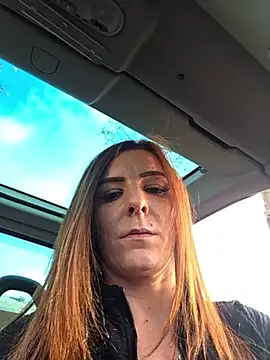 Ladykimberly XOXO online show from 11/19/25, 03:34