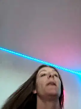 Ladykimberly XOXO online show from 02/01/26, 03:32