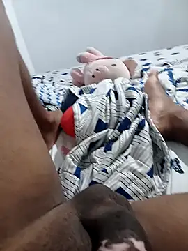 juanda0592 online show from 05/09/26, 03:34