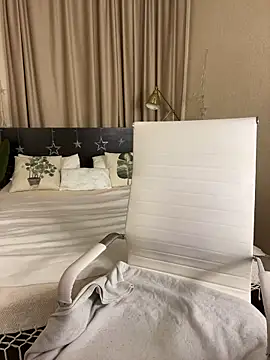 AnnGilbert online show from 01/20/25, 02:46