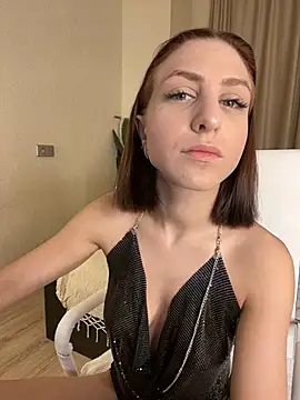 AnnGilbert online show from 01/26/25, 02:19