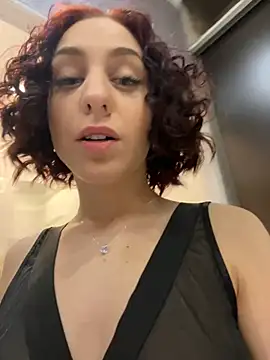 AnnGilbert online show from 02/03/25, 06:07