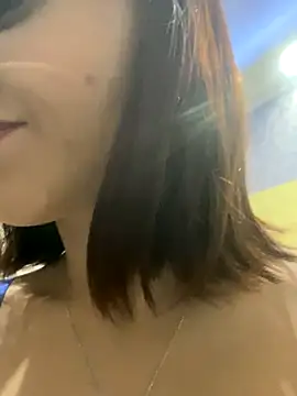 AnnGilbert online show from 09/20/25, 09:27