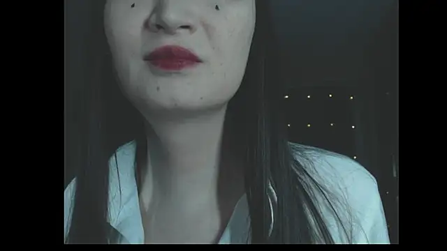 Snapshot of Rebel_Annet chatting on 04/02/26, 02:15 Rebel Annet online show from 04/02/26, 02:15