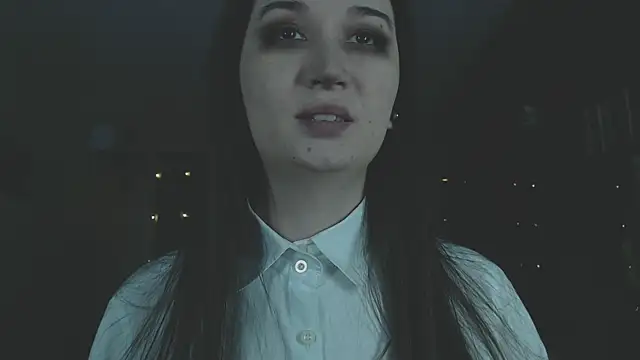 Snapshot of Rebel_Annet chatting on 04/04/26, 03:20 Rebel Annet online show from 04/04/26, 03:20