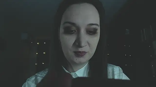 Snapshot of Rebel_Annet chatting on 04/05/26, 03:20 Rebel Annet online show from 04/05/26, 03:20