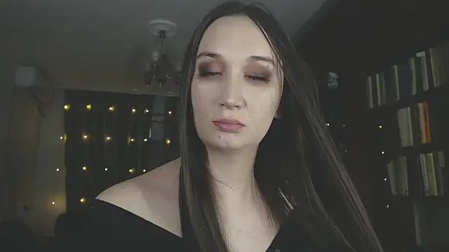 Snapshot of Rebel_Annet chatting on 04/09/26, 01:16 Rebel Annet online show from 04/09/26, 01:16