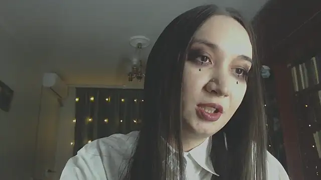 Snapshot of Rebel_Annet chatting on 04/11/26, 04:55 Rebel Annet online show from 04/11/26, 04:55