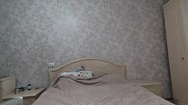 Snapshot of Alexandra_Meow chatting on 02/22/25, 12:16 Alexandra Meow online show from 02/22/25, 12:16