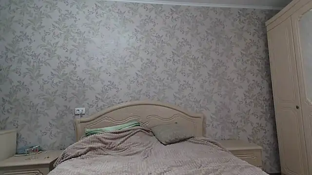 Snapshot of Alexandra_Meow chatting on 03/02/25, 01:36 Alexandra Meow online show from 03/02/25, 01:36