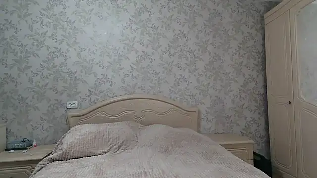 Snapshot of Alexandra_Meow chatting on 03/05/25, 07:27 Alexandra Meow online show from 03/05/25, 07:27