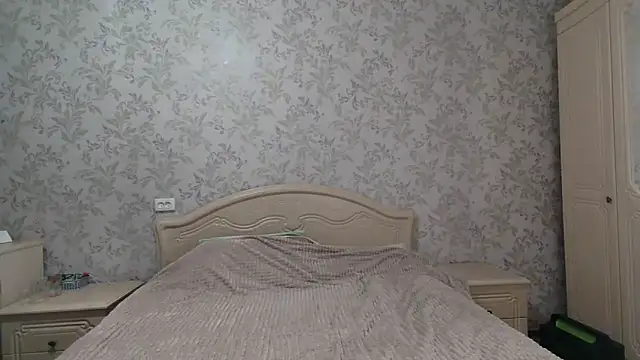 Snapshot of Alexandra_Meow chatting on 03/17/25, 05:38 Alexandra Meow online show from 03/17/25, 05:38