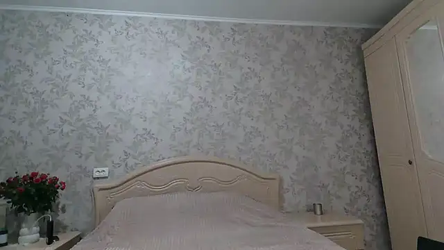 Snapshot of Alexandra_Meow chatting on 09/30/25, 08:47 Alexandra Meow online show from 09/30/25, 08:47