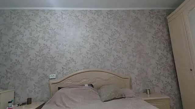 Snapshot of Alexandra_Meow chatting on 11/03/25, 09:48 Alexandra Meow online show from 11/03/25, 09:48