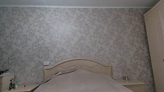 Snapshot of Alexandra_Meow chatting on 12/16/25, 09:42 Alexandra Meow online show from 12/16/25, 09:42