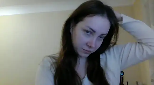 Snapshot of Wild_Bitch69 chatting on 02/02/25, 09:34 Wild Bitch69 online show from 02/02/25, 09:34