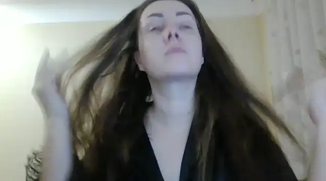 Snapshot of Wild_Bitch69 chatting on 02/09/25, 10:11 Wild Bitch69 online show from 02/09/25, 10:11