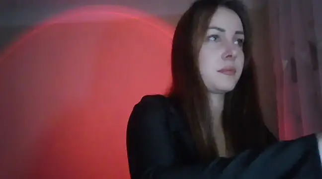 Snapshot of Wild_Bitch69 chatting on 03/19/25, 09:16 Wild Bitch69 online show from 03/19/25, 09:16