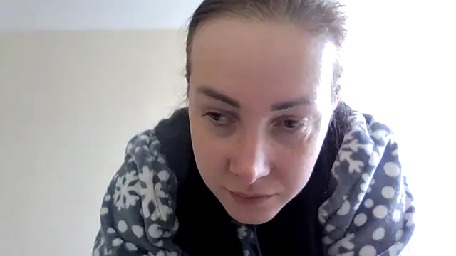 Snapshot of Wild_Bitch69 chatting on 04/23/26, 08:35 Wild Bitch69 online show from 04/23/26, 08:35