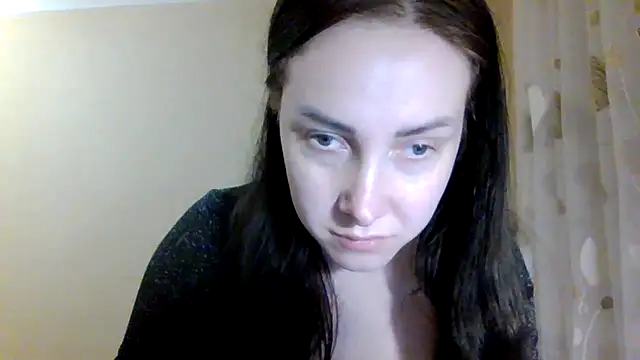 Snapshot of Wild_Bitch69 chatting on 04/26/26, 08:17 Wild Bitch69 online show from 04/26/26, 08:17
