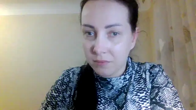 Snapshot of Wild_Bitch69 chatting on 05/03/26, 08:15 Wild Bitch69 online show from 05/03/26, 08:15