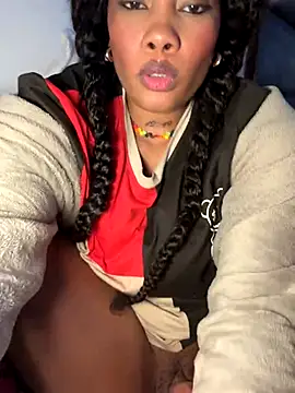 Snapshot of coral1727 chatting on 11/29/25, 12:57 coral1727 online show from 11/29/25, 12:57