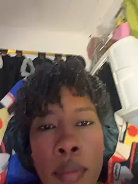 coral1727 online show from 04/10/26, 12:05