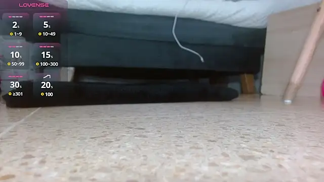 Snapshot of wendy_rivera_ chatting on 02/14/25, 12:03 wendy rivera online show from 02/14/25, 12:03