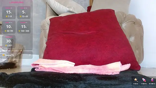 Snapshot of wendy_rivera_ chatting on 03/14/25, 05:46 wendy rivera online show from 03/14/25, 05:46