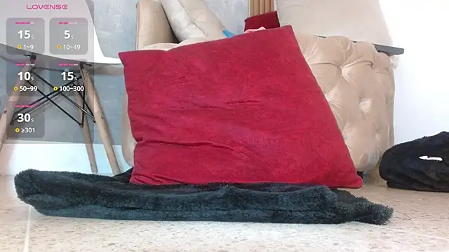 Snapshot of wendy_rivera_ chatting on 03/15/25, 11:40 wendy rivera online show from 03/15/25, 11:40