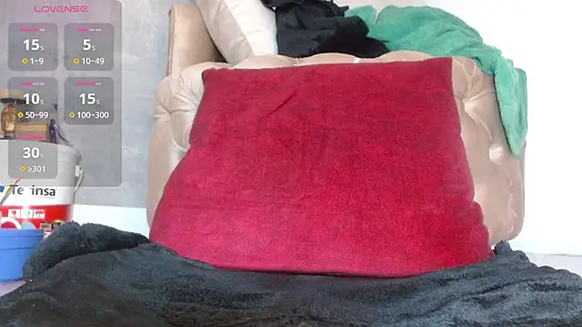 Snapshot of wendy_rivera_ chatting on 03/22/25, 02:36 wendy rivera online show from 03/22/25, 02:36