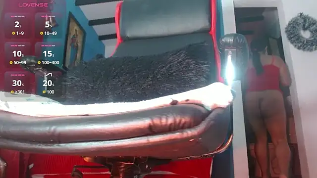 Snapshot of wendy_rivera_ chatting on 10/05/25, 08:51 wendy rivera online show from 10/05/25, 08:51