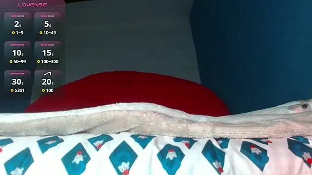 Snapshot of wendy_rivera_ chatting on 12/15/25, 05:39 wendy rivera online show from 12/15/25, 05:39