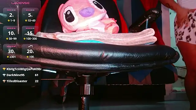 Snapshot of wendy_rivera_ chatting on 01/08/26, 11:12 wendy rivera online show from 01/08/26, 11:12