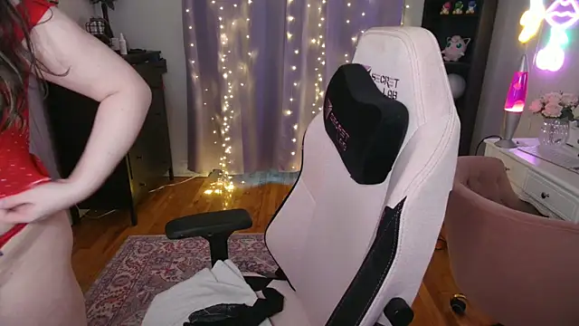 rachelbrooksxx online show from 02/14/25, 07:12